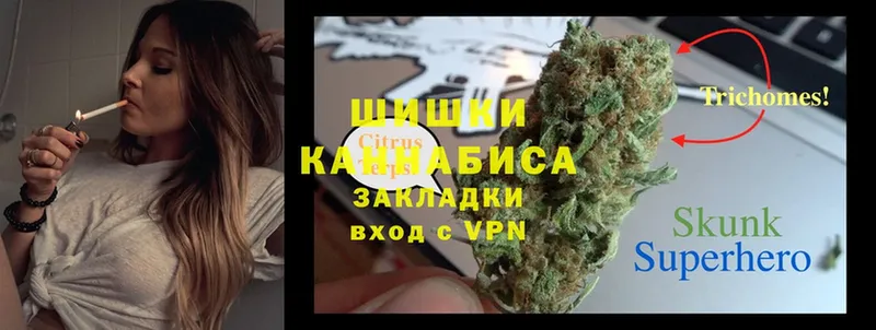 omg зеркало  закладки  Кудымкар  Шишки марихуана SATIVA & INDICA 